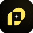 Icon of program: PicTrend Ai : Image to Vi…