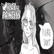 Icon of program: Slay the Princess