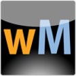 Icon of program: Web Metronome
