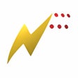 Icon of program: Autofill