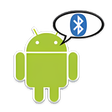 Icon of program: Notify! for Bluetooth (Fr…