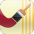 Icono de programa: Decor Calc
