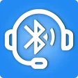 Icon of program: Bluetooth Streamer Pro: S…