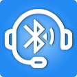 Icon of program: Bluetooth Streamer Pro: S…