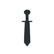 Shiliew - A VPN that serves high-end users icon