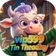 Icono de programa: vip599 Tin Theodicy