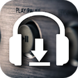 Icono de programa: Mp3 Juice Free Music Play…