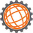 Icon of program: RevTek-Engage