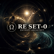 Icono de programa: RESET-0: Entropy Architec…