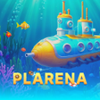 Icon of program: Plarena