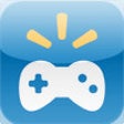 Icon of program: Walmart Parents Guide to …