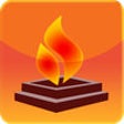 Icon of program: Havan App