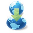 DropImageURL icon