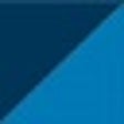 Icon of program: MRPEasy