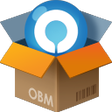 Icono de programa: HRABU Remote Backup