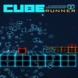 Icono de programa: Cube Runner