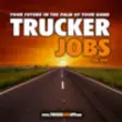 Icon of program: TruckerJOBS
