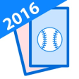 Icon of program: 2016 Baseball Cards Check…