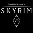 Icon of program: The Elder Scrolls V: Skyr…