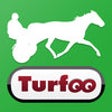 Icon of program: Turfoo Pronostics Turf et…