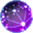 Icon of program: Statscorer