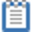 Icon of program: Note