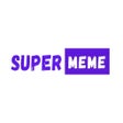 Icono de programa: Supermeme.ai