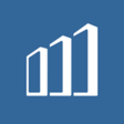 Icon of program: Resco Mobile CRM for Wind…