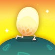 Icon of program: Wokamon - Monster Walk Qu…