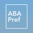 Icon of program: ABA Preference