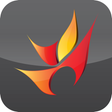 Icon of program: FlareCON