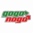 Icono de programa: GogoNogo