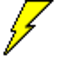 Icono de programa: StripFile