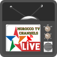 Icon of program: Morocco TV Channels