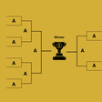 Icon of program: Tournament Bracket Maker