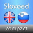 Icon of program: English <-> Slovenian Slo…