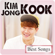 Icono de programa: Kim Jong Kook Best Songs