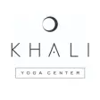 Icon of program: Khali Yoga Center