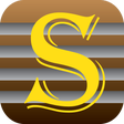 Icono de programa: Scales Learn
