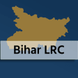 Icon of program: Bihar Land Records -