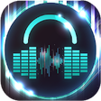 Icono de programa: Autotune for Singing Voi…