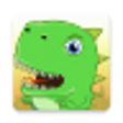 Icono de programa: Trex