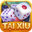 Icon of program: Tài Xỉu Golden Challenge