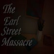 Icon of program: The Earl Street Massacre