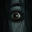 MOMO Wallpapers icon