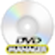 Icono de programa: fennel DVDManager