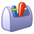 Icon of program: Memory Booster LifeTime F…