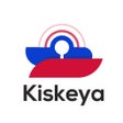 Icon of program: Radio Kiskeya