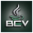 Bytecode Viewer icon
