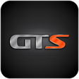 Icon of program: GTS Companion - Daily Rac…